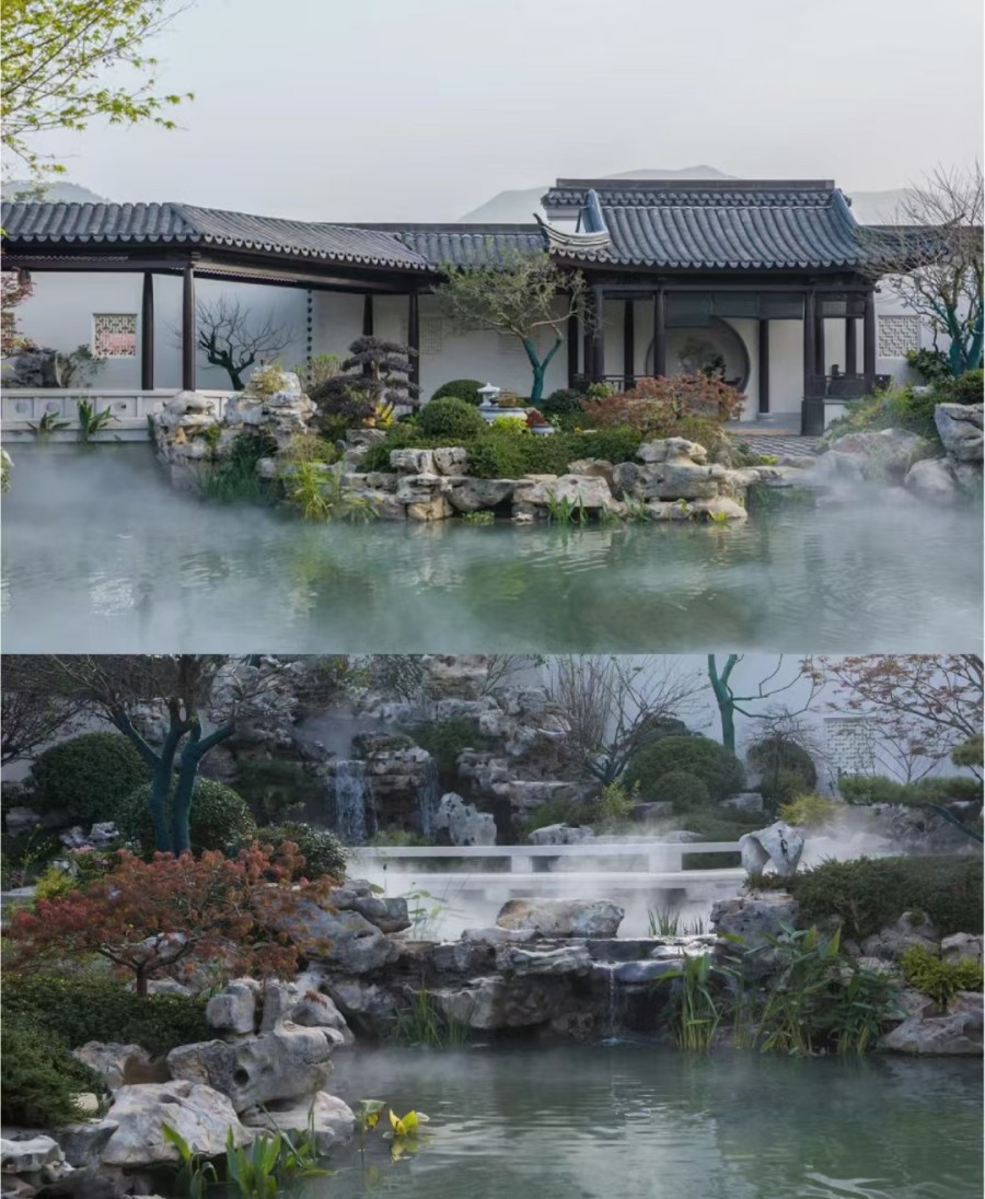 设计建模