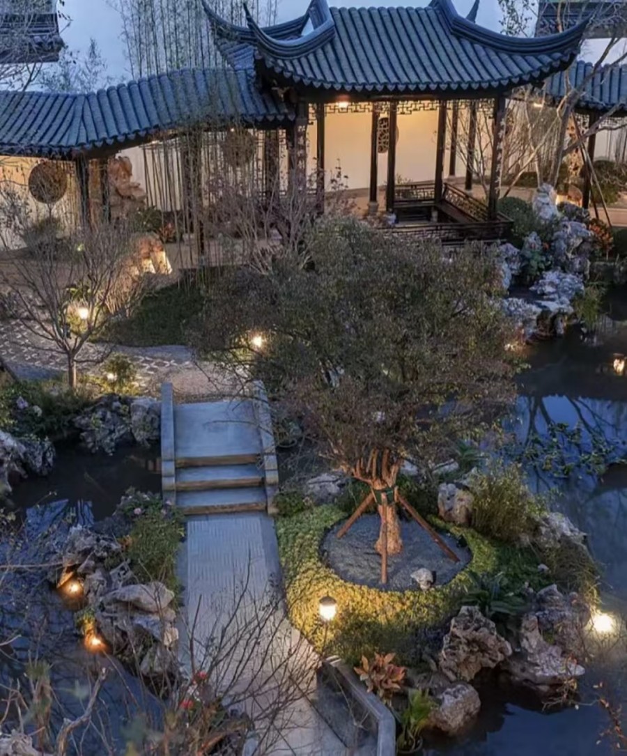 设计建模