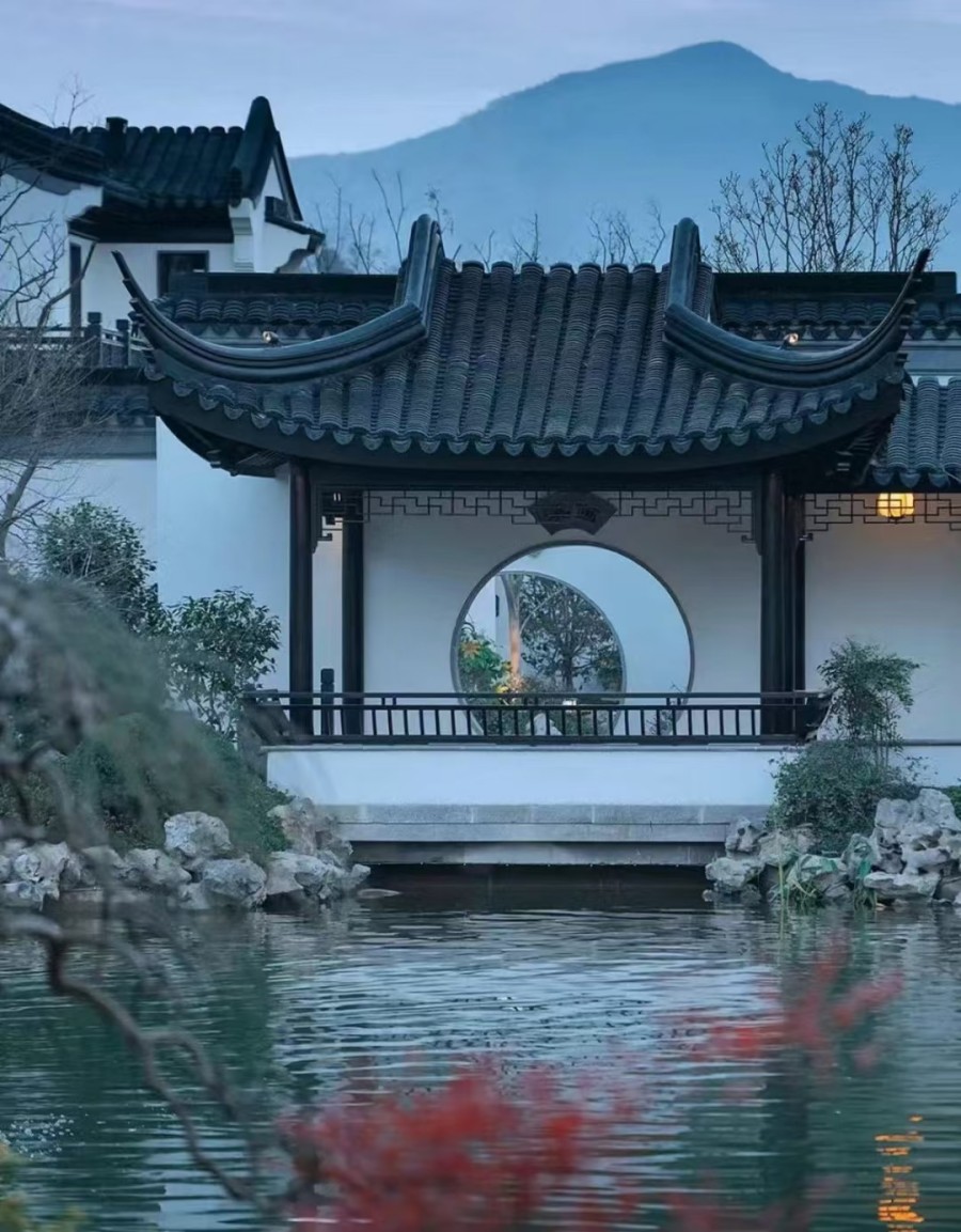 设计建模