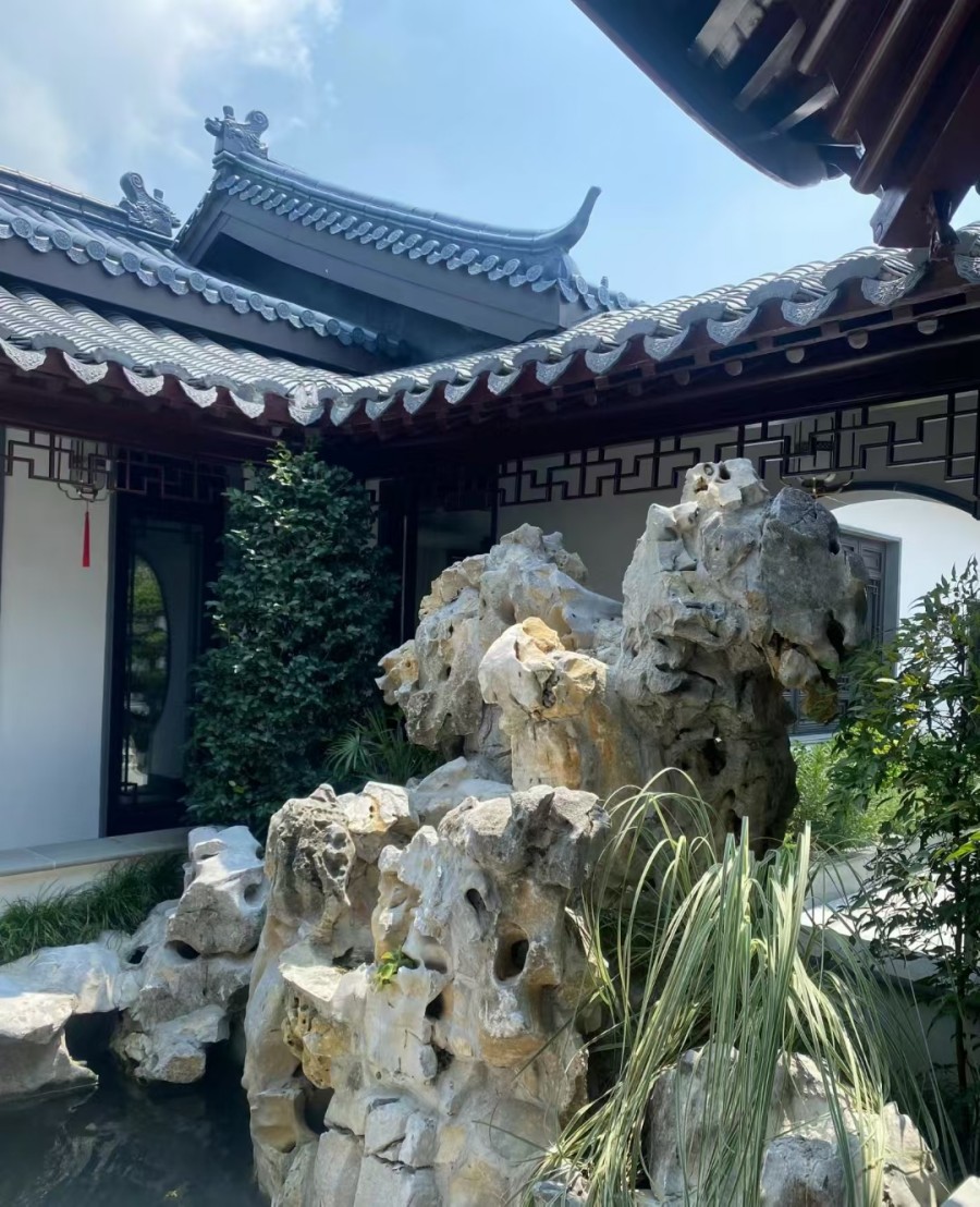 设计建模