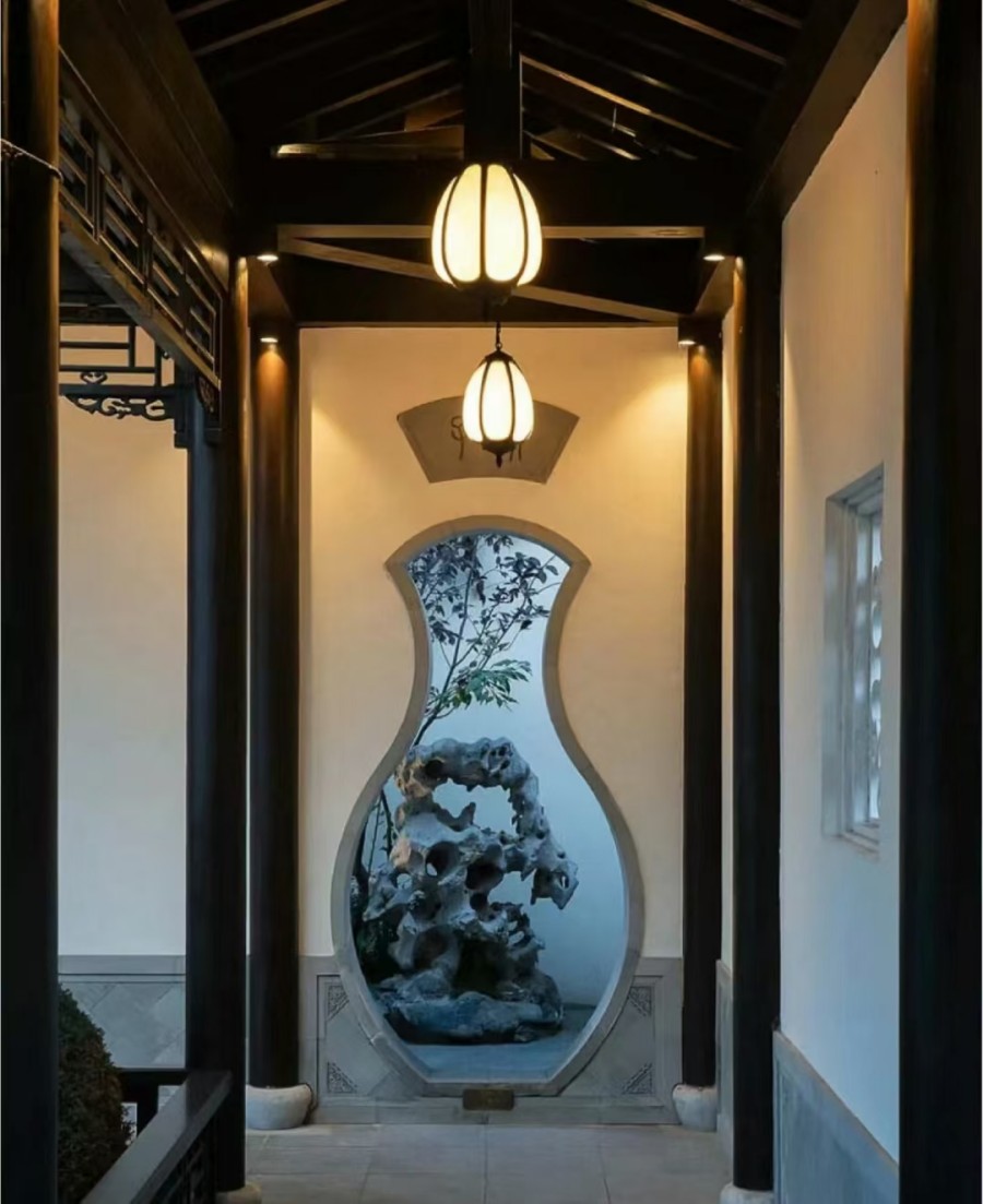 设计建模