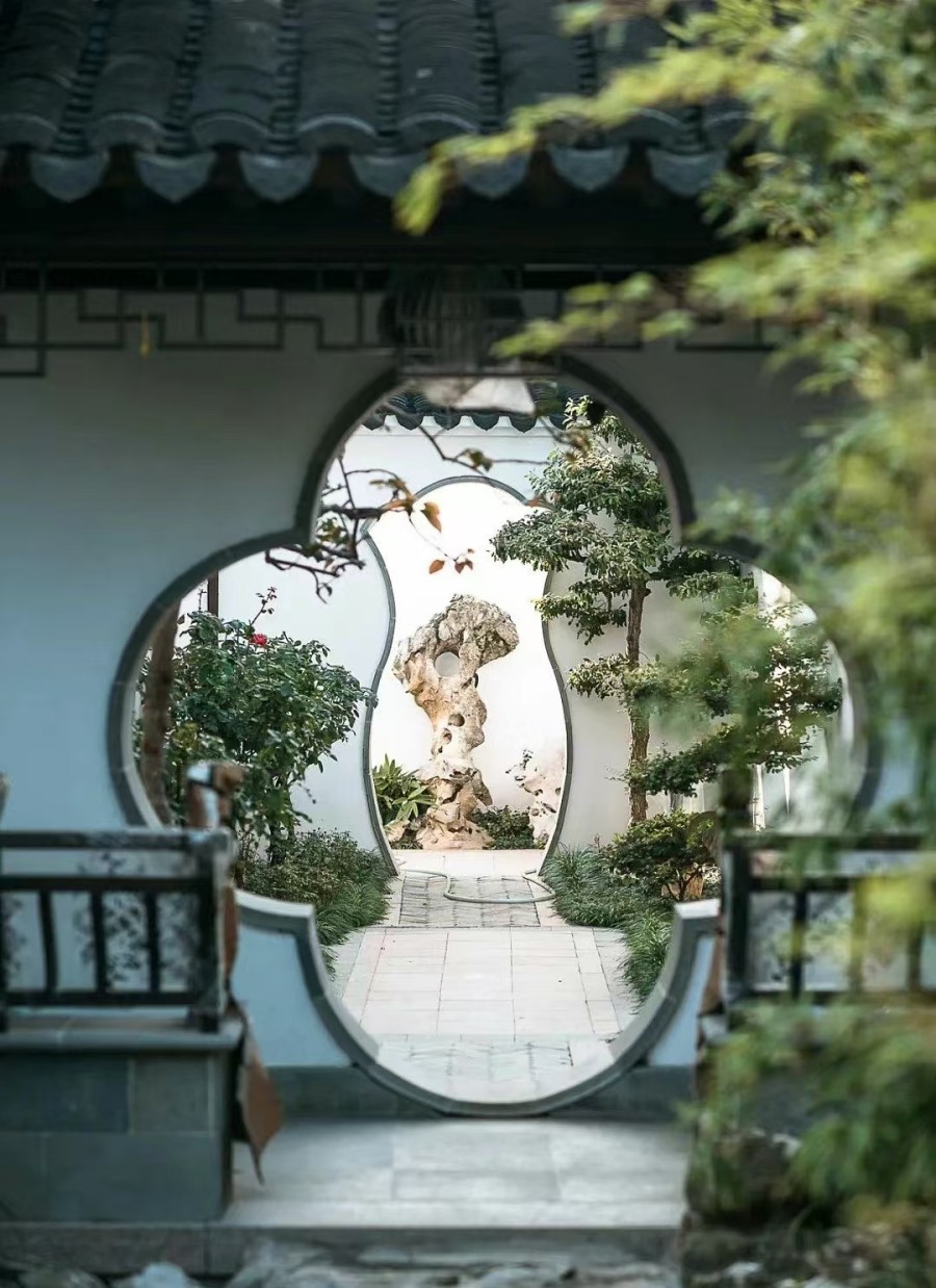 设计建模