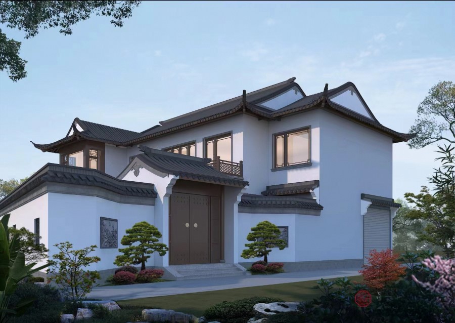 设计建模