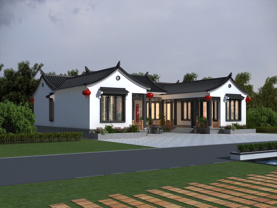 设计建模