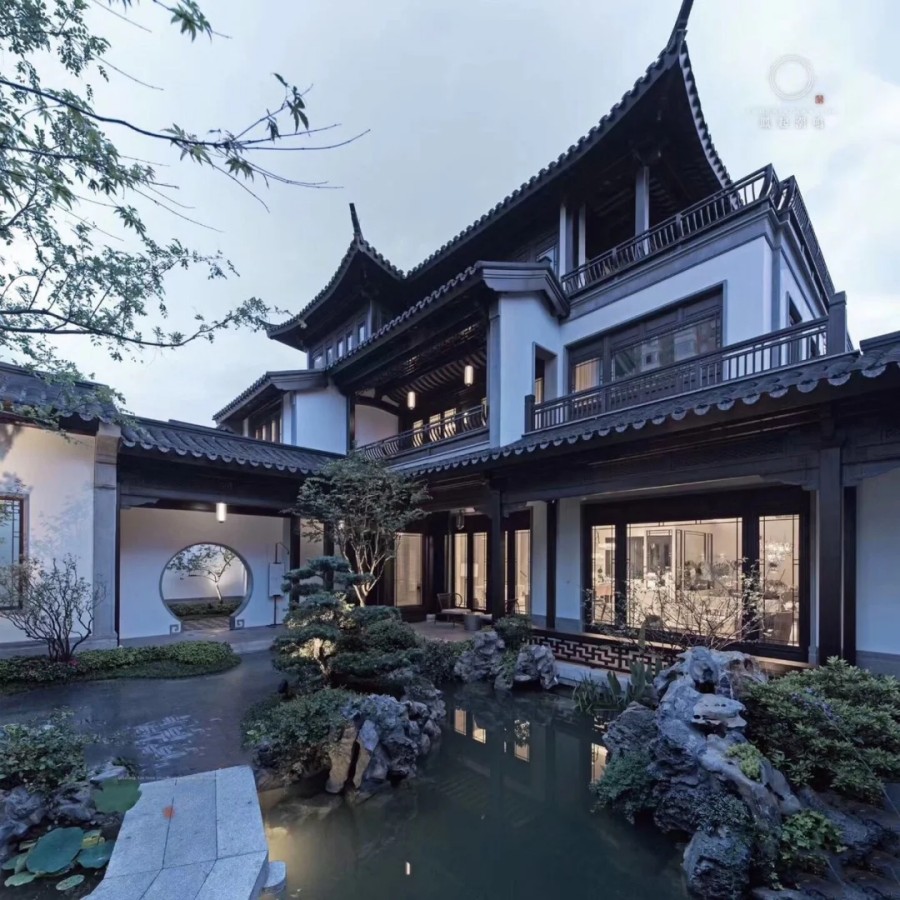设计建模